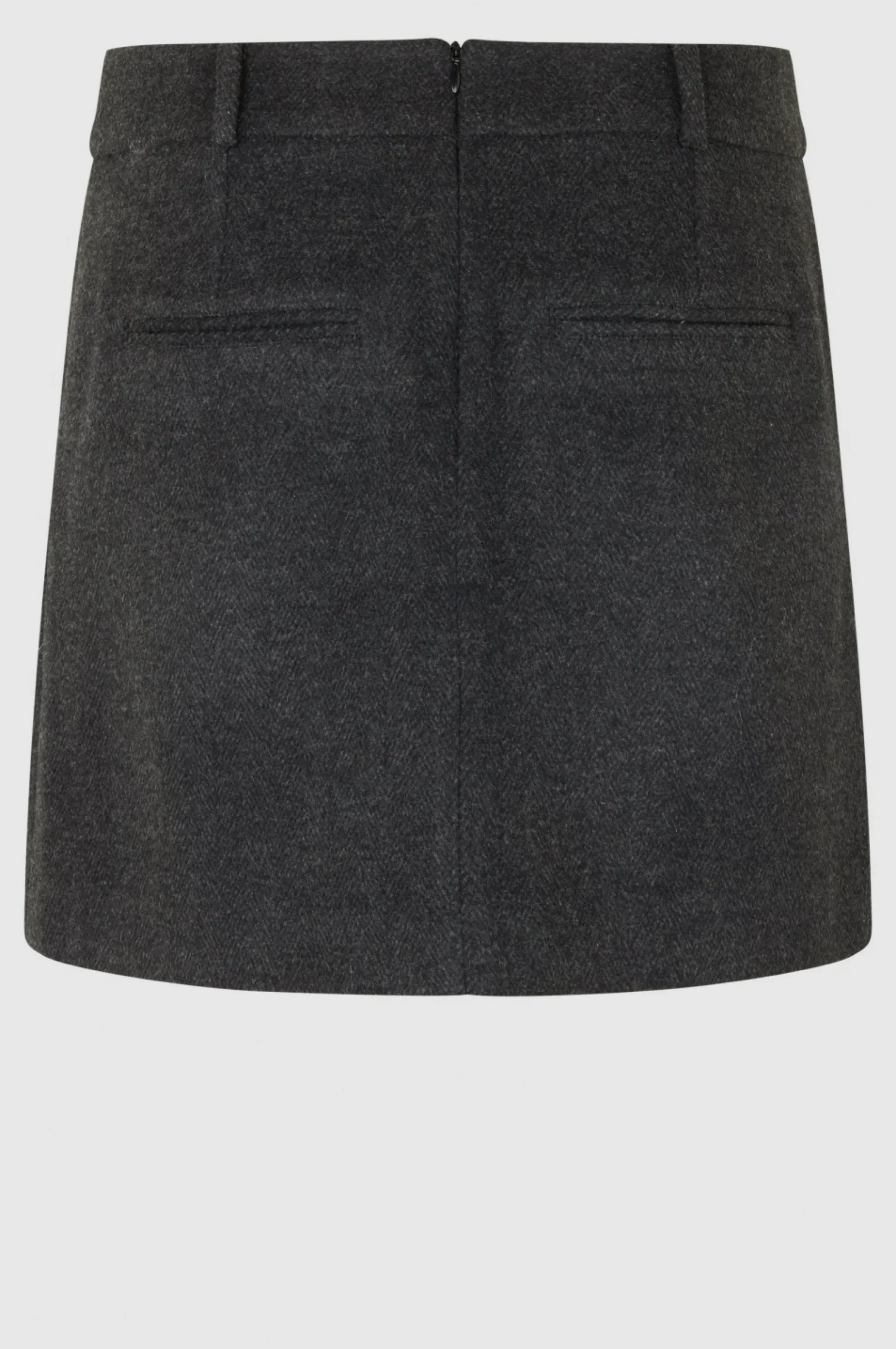 Best Jaime Skirt Kvinde Nederdele Og Shorts