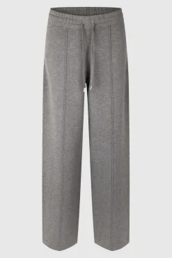 Online Jasamin Knit Trousers Kvinde Bukser Og Jeans