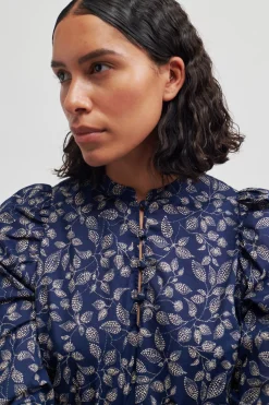 Online Jasmine Blouse Kvinde Skjorter Og Bluser