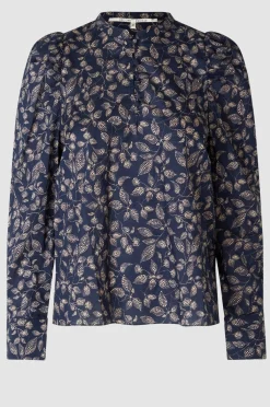 Online Jasmine Blouse Kvinde Skjorter Og Bluser