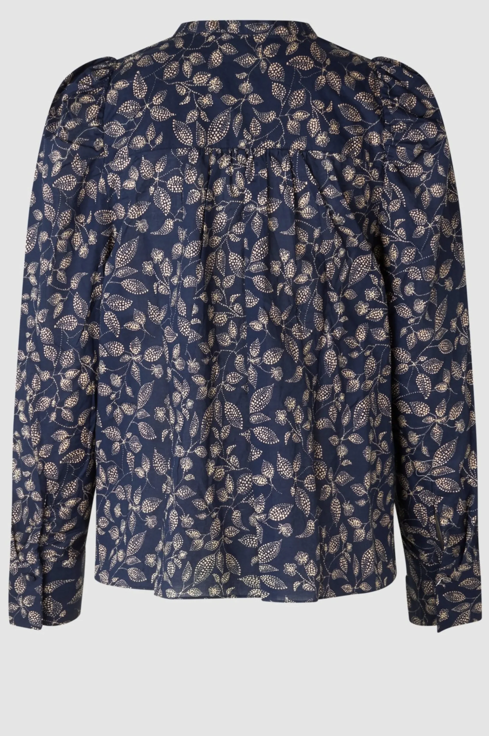 Online Jasmine Blouse Kvinde Skjorter Og Bluser