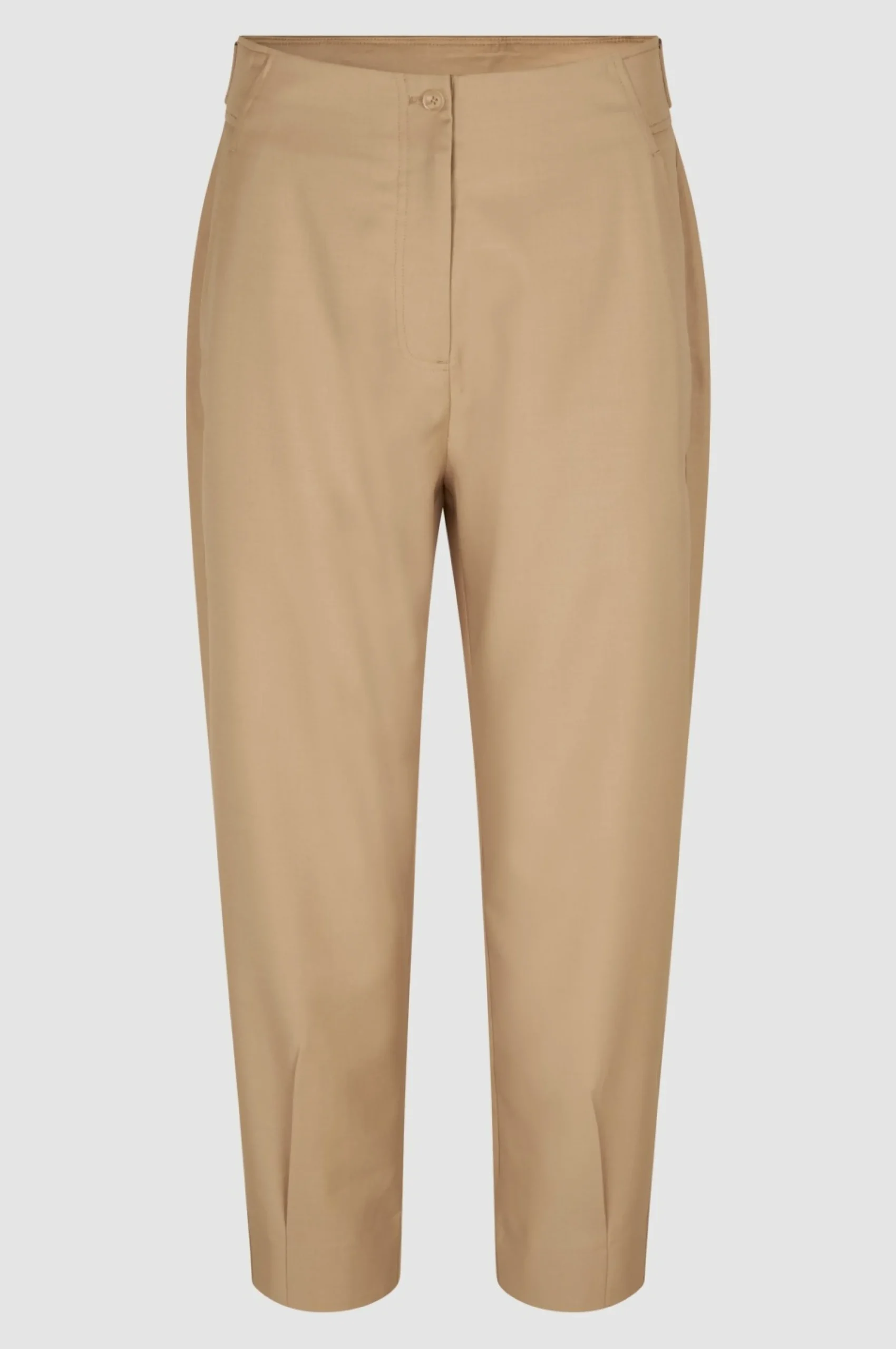 Discount Junni Track Trousers Kvinde Bukser Og Jeans