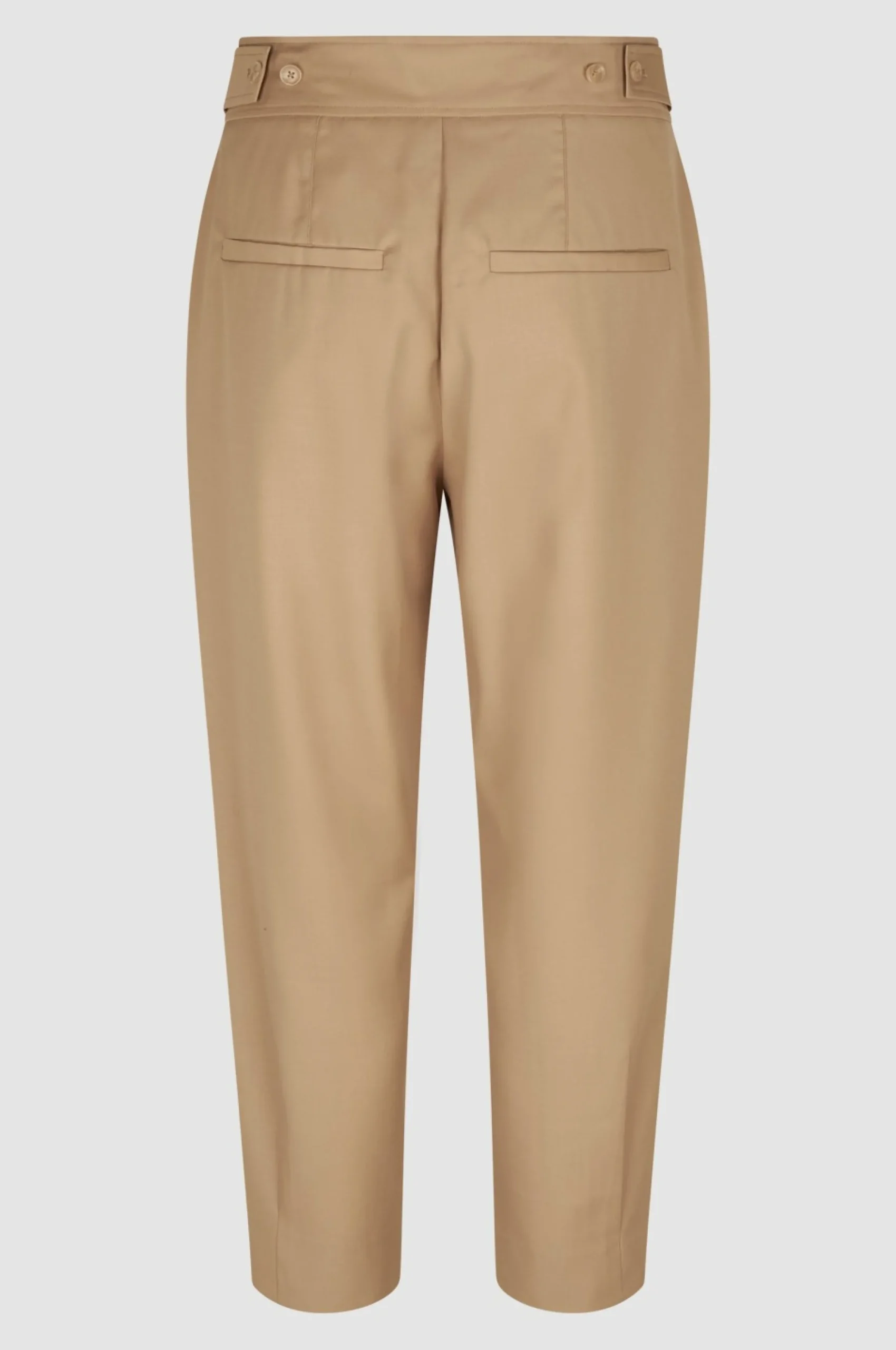 Discount Junni Track Trousers Kvinde Bukser Og Jeans