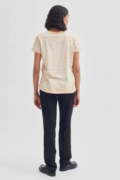 Hot Kaleem Slim Trousers Kvinde Bukser Og Jeans