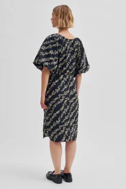 New Kalmia Dress Kvinde Kjoler