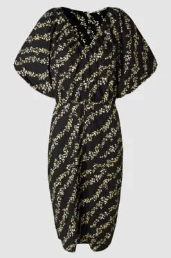 New Kalmia Dress Kvinde Kjoler