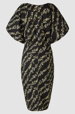 New Kalmia Dress Kvinde Kjoler