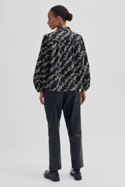Clearance Kalmia Shirt Kvinde Skjorter Og Bluser