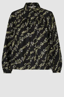 Clearance Kalmia Shirt Kvinde Skjorter Og Bluser