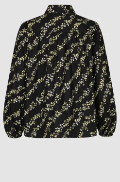 Clearance Kalmia Shirt Kvinde Skjorter Og Bluser