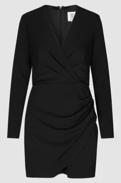 Discount Kos Short Dress Kvinde Kjoler