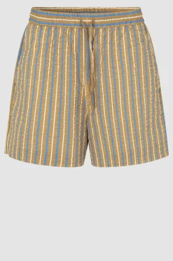 Lago Shorts Kvinde Nederdele Og Shorts