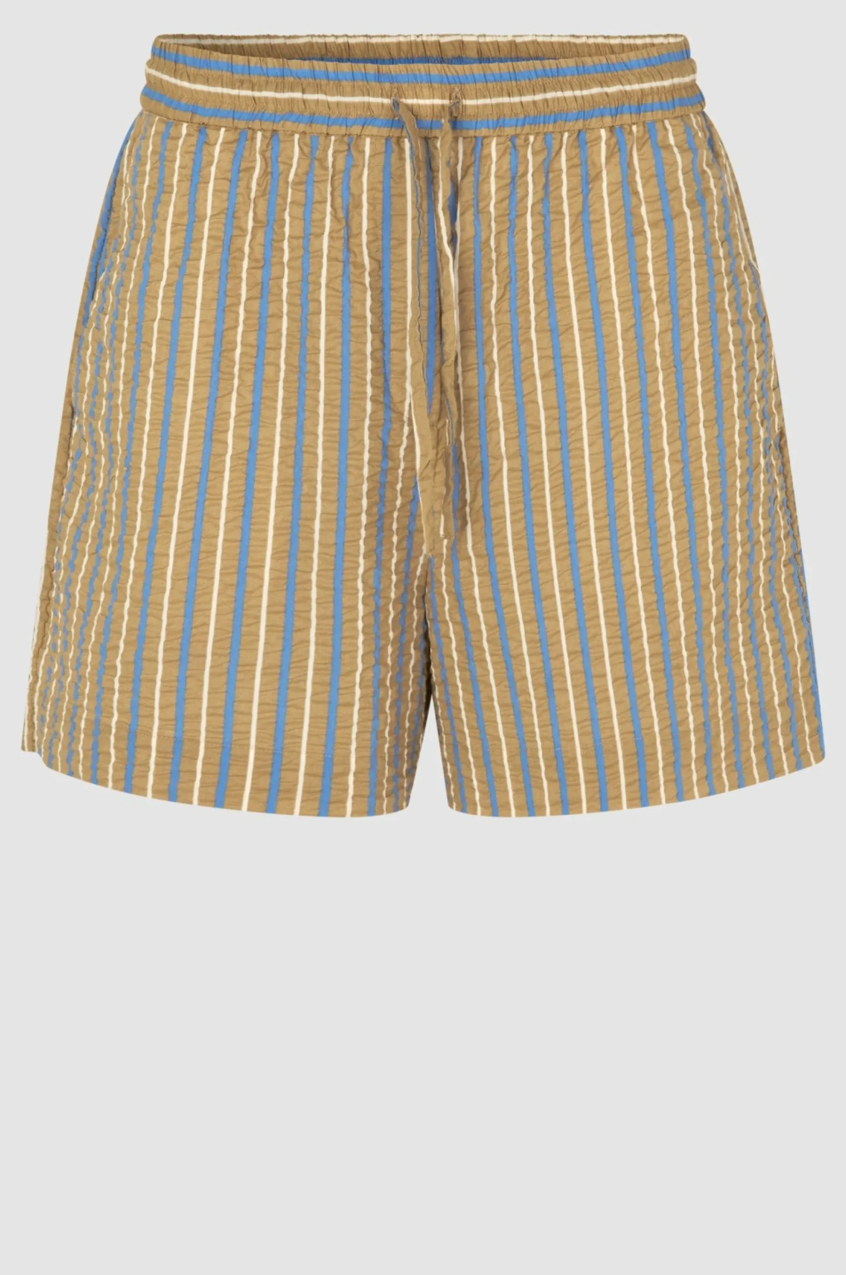 Lago Shorts Kvinde Nederdele Og Shorts