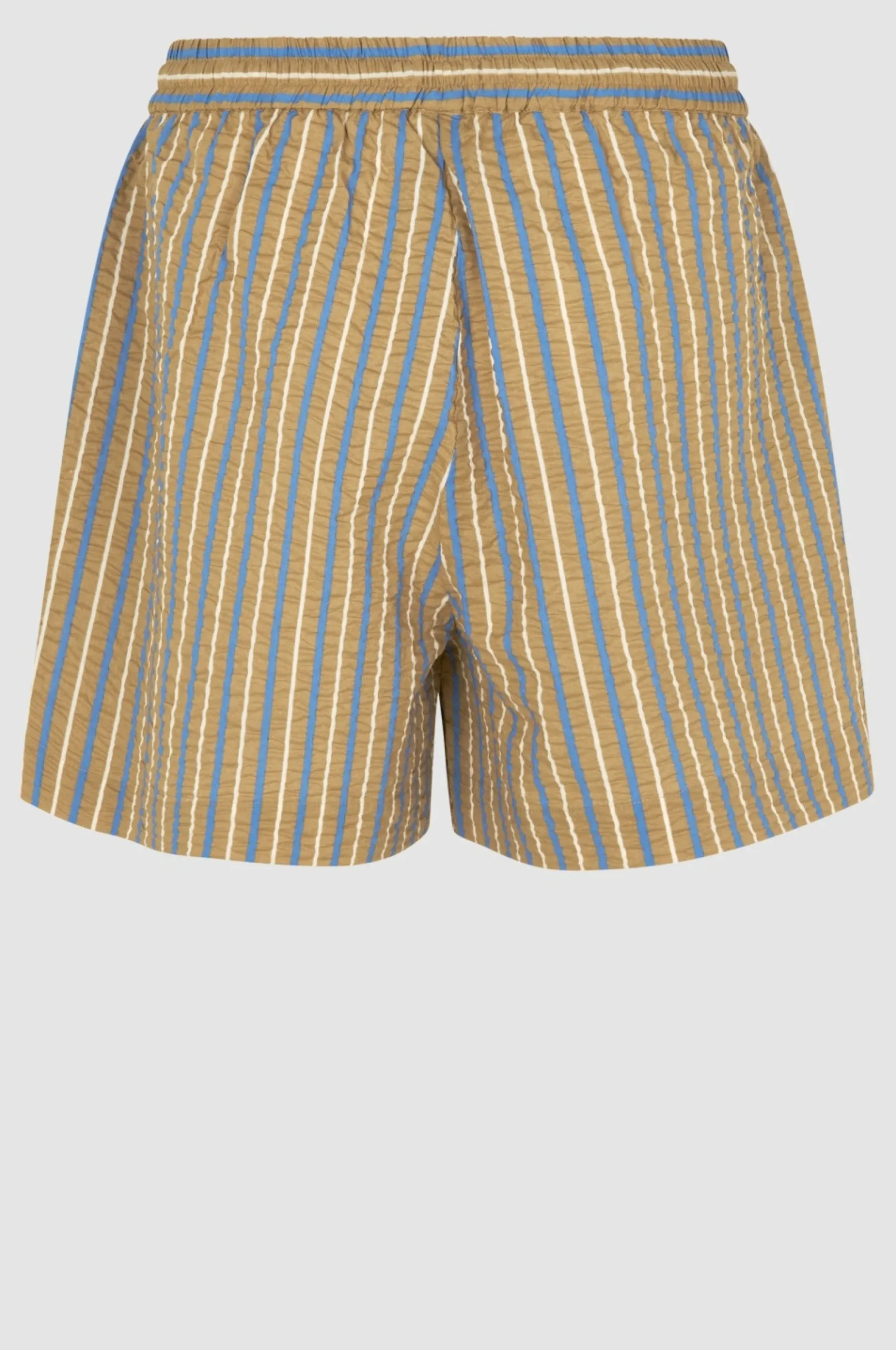 Lago Shorts Kvinde Nederdele Og Shorts
