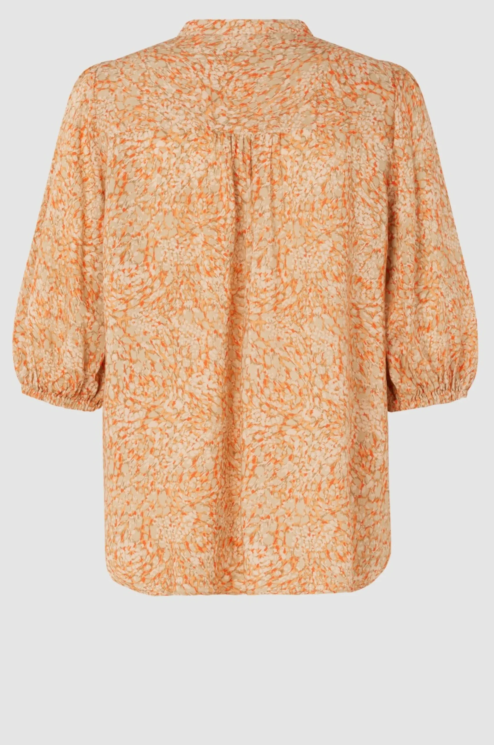 Discount Lampone Shirt Kvinde Skjorter Og Bluser