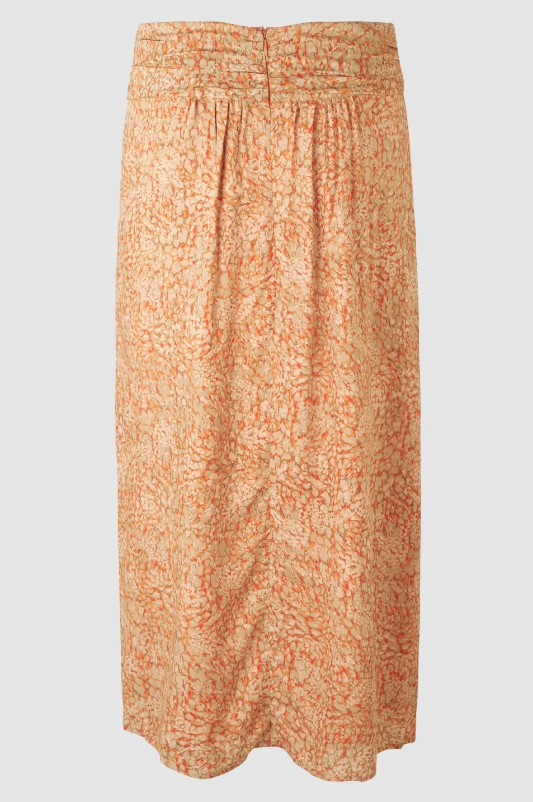 Lampone Skirt Kvinde Nederdele Og Shorts