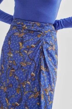 Clearance Lantana Skirt Kvinde Nederdele Og Shorts
