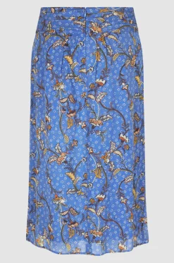 Clearance Lantana Skirt Kvinde Nederdele Og Shorts