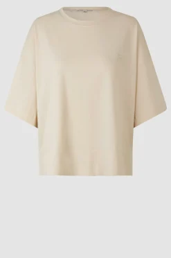 Clearance Larana Tee Kvinde Toppe Og T-Shirts