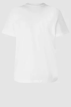 Sale Larana Tee Kvinde Toppe Og T-Shirts