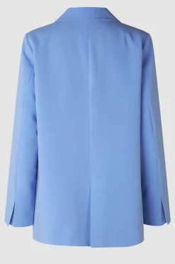 Best Levien Classic Blazer Kvinde Blazere