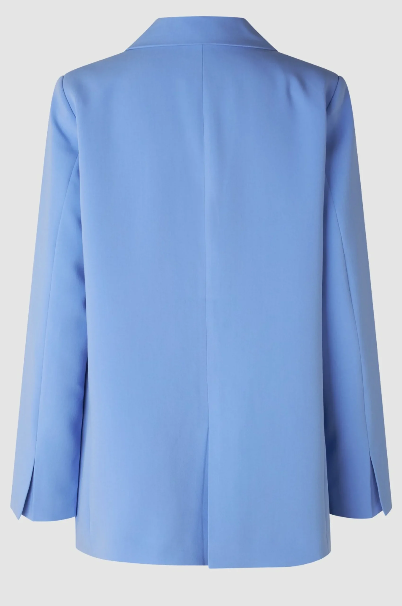Best Levien Classic Blazer Kvinde Blazere