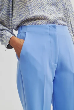 Clearance Levien Classic Trousers Kvinde Bukser Og Jeans