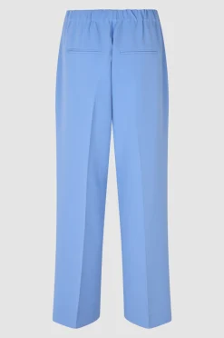 Clearance Levien Classic Trousers Kvinde Bukser Og Jeans
