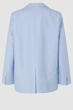 Clearance Liah Blazer Kvinde Blazere