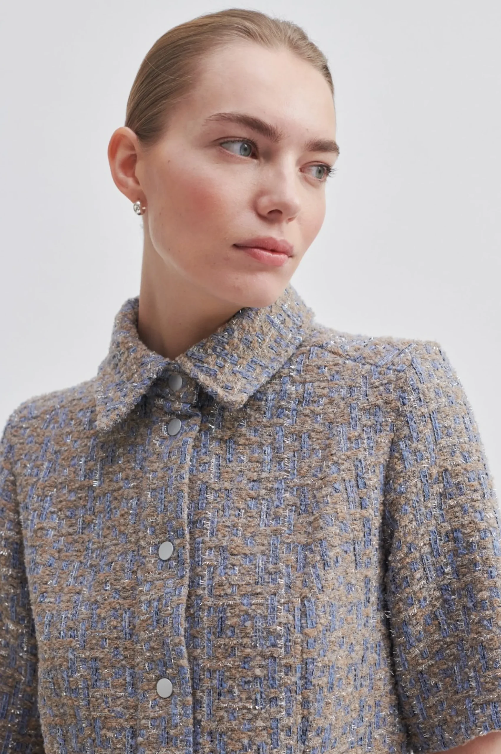 Discount Lilje Dress Kvinde Kjoler