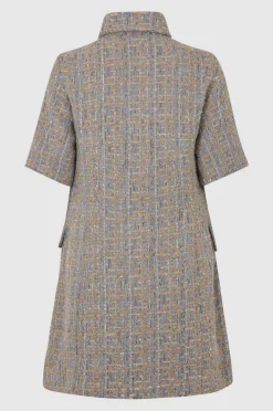 Discount Lilje Dress Kvinde Kjoler