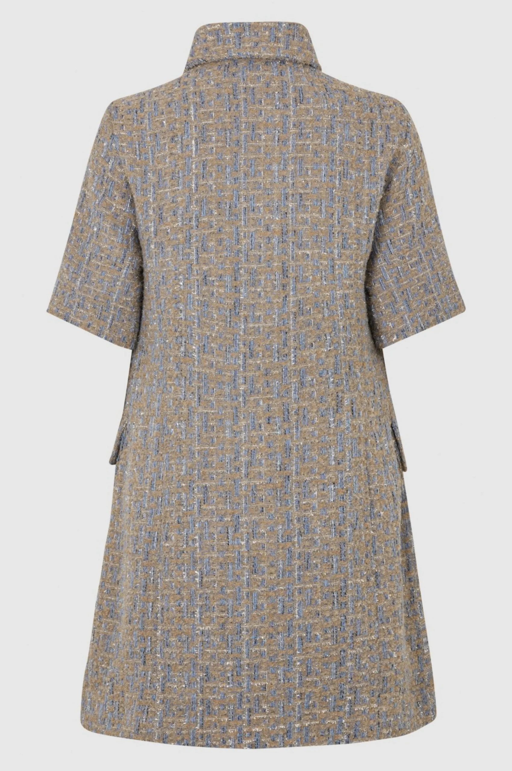 Discount Lilje Dress Kvinde Kjoler