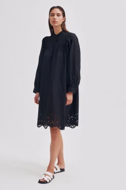 Clearance Limonata Dress Kvinde Kjoler