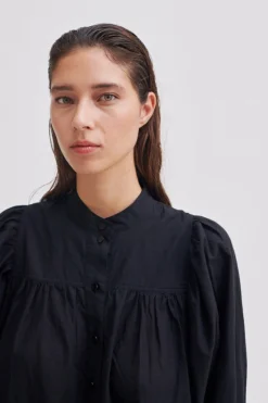 Clearance Limonata Dress Kvinde Kjoler