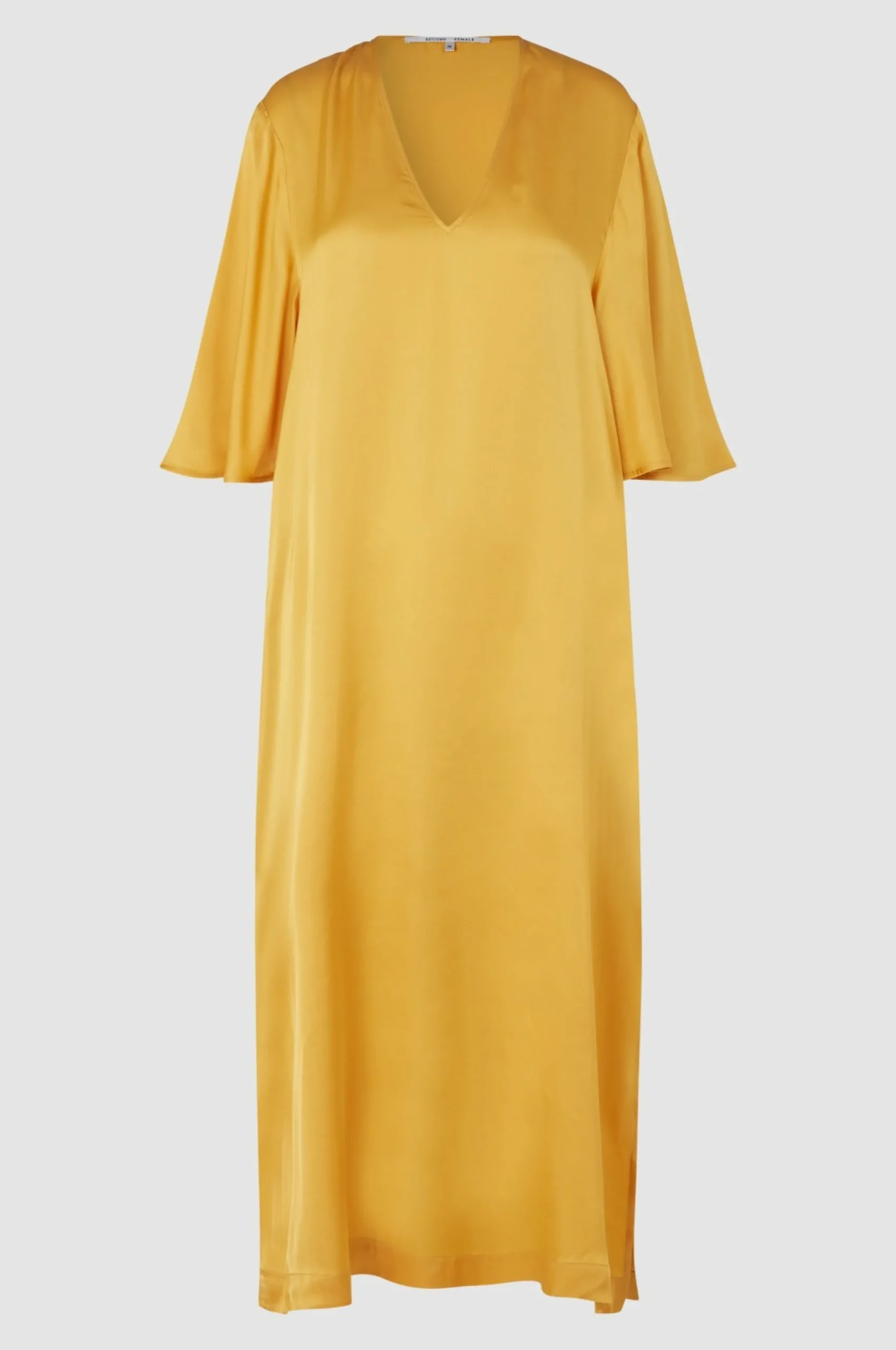 New Lucente Dress Kvinde Kjoler