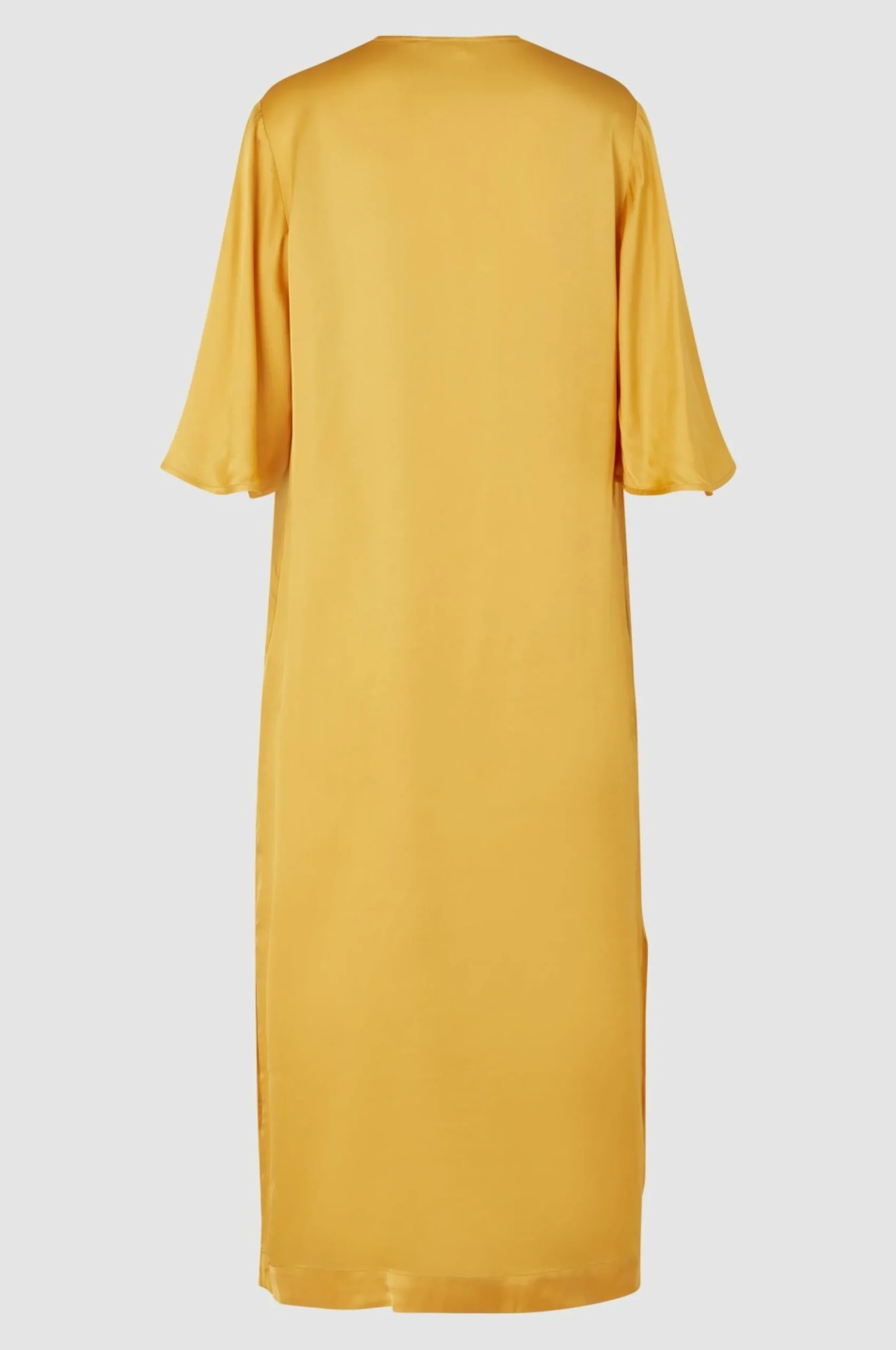 New Lucente Dress Kvinde Kjoler