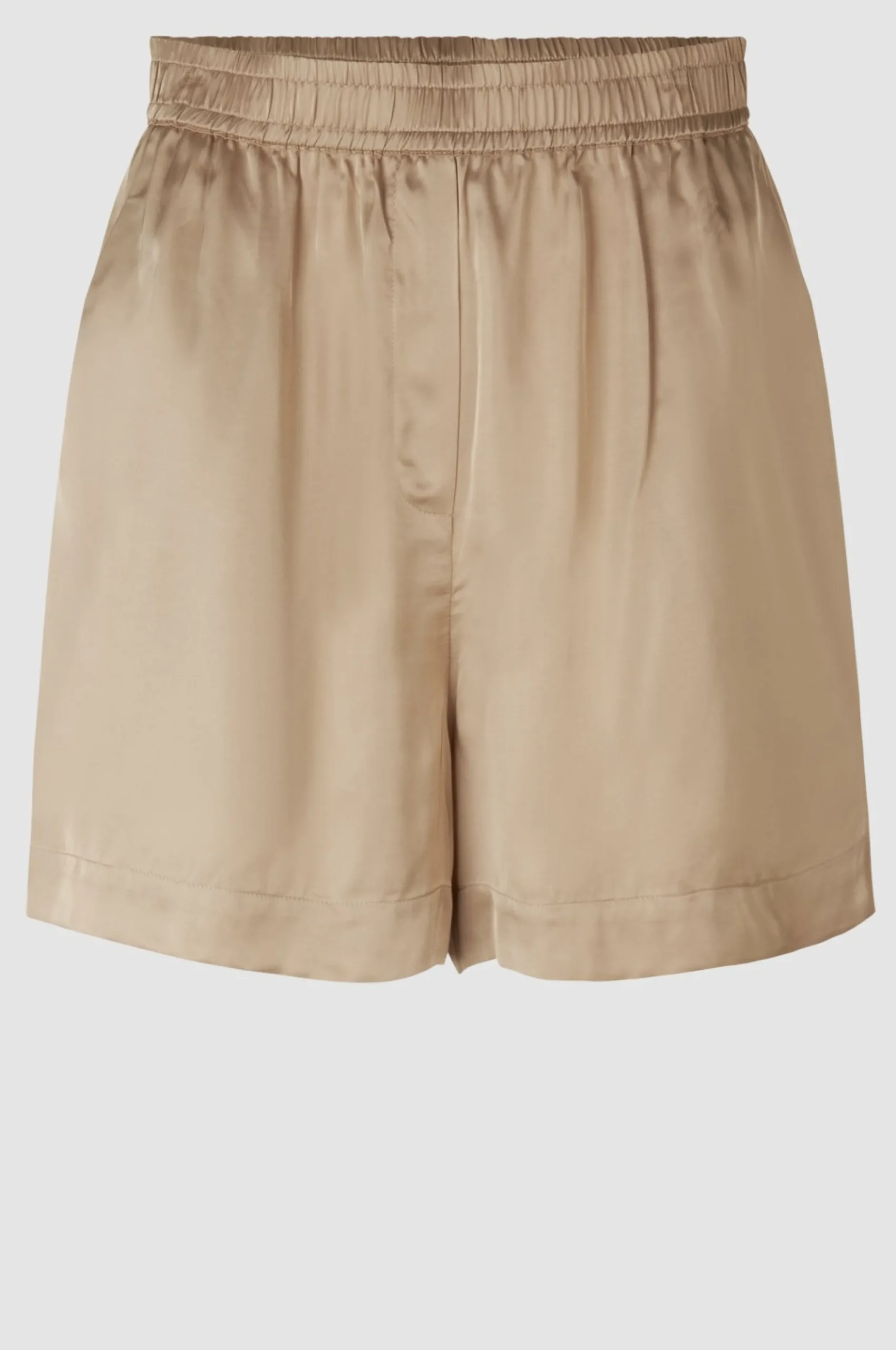 New Lucente Shorts Kvinde Nederdele Og Shorts