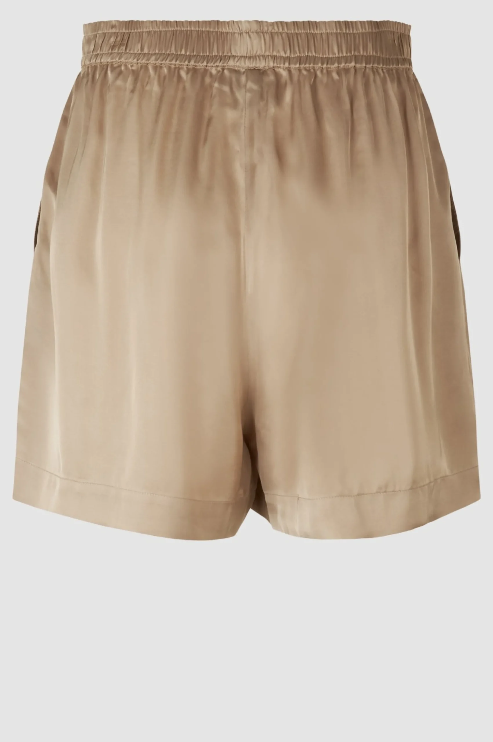 New Lucente Shorts Kvinde Nederdele Og Shorts
