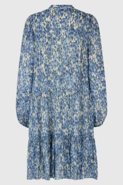 Discount Manner Dress Kvinde Kjoler