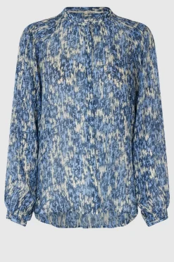 Sale Manner Shirt Kvinde Skjorter Og Bluser