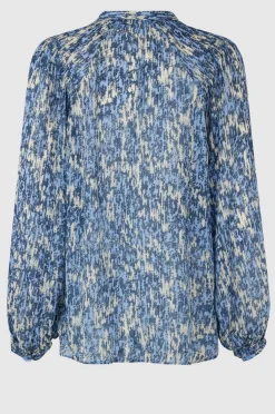 Sale Manner Shirt Kvinde Skjorter Og Bluser