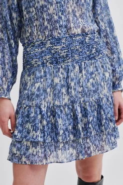 Best Manner Skirt Kvinde Nederdele Og Shorts