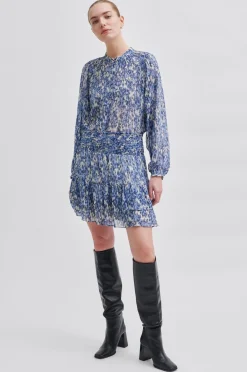 Best Manner Skirt Kvinde Nederdele Og Shorts