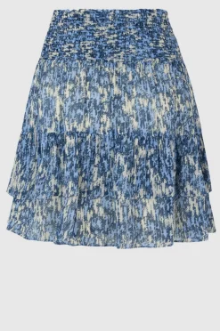 Best Manner Skirt Kvinde Nederdele Og Shorts