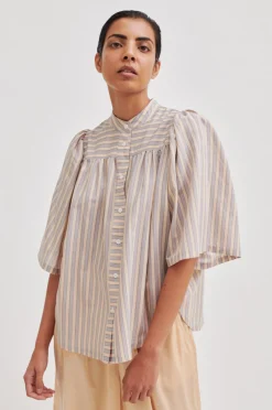 Best Mare Shirt Kvinde Skjorter Og Bluser