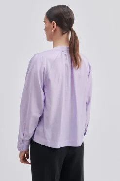 Sale Masman New Blouse Kvinde Skjorter Og Bluser