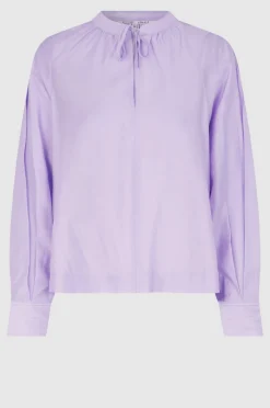 Sale Masman New Blouse Kvinde Skjorter Og Bluser