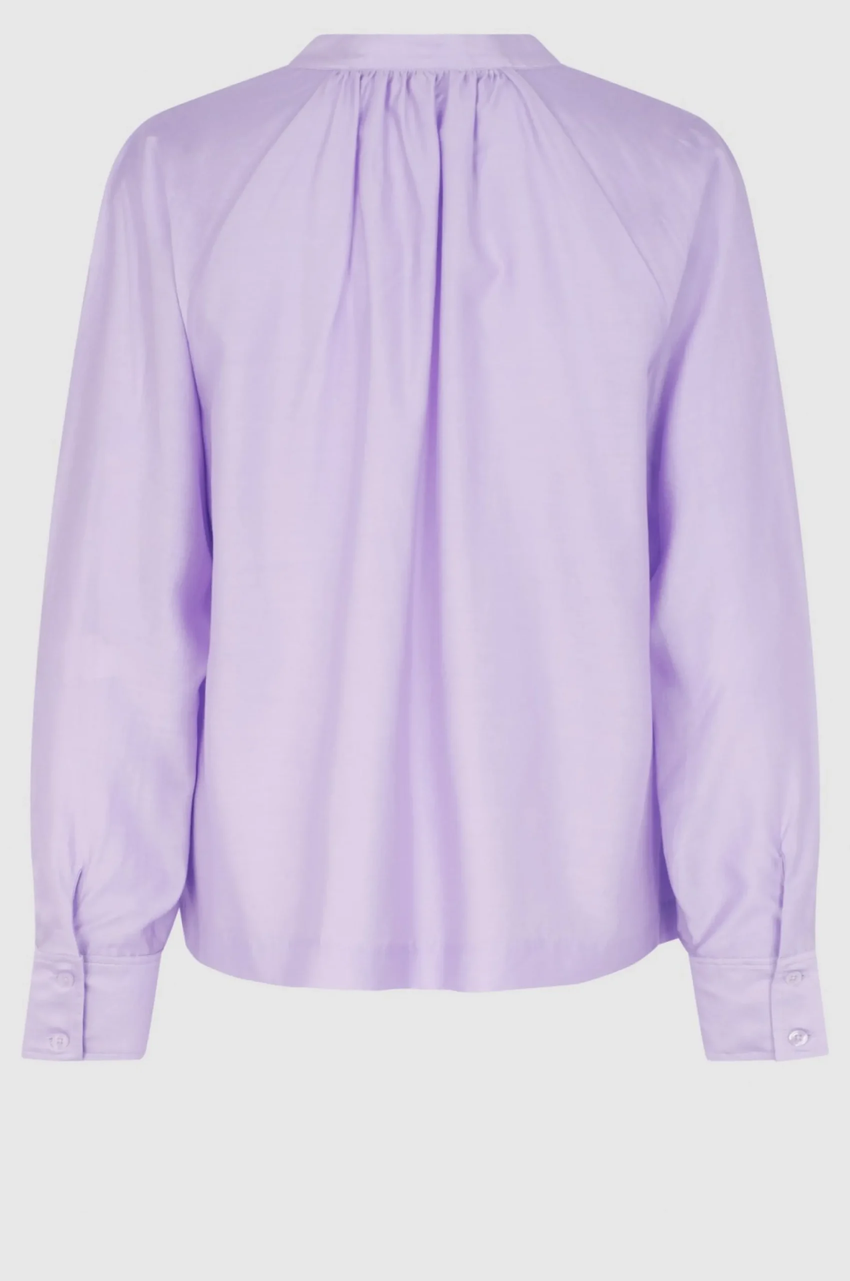 Sale Masman New Blouse Kvinde Skjorter Og Bluser