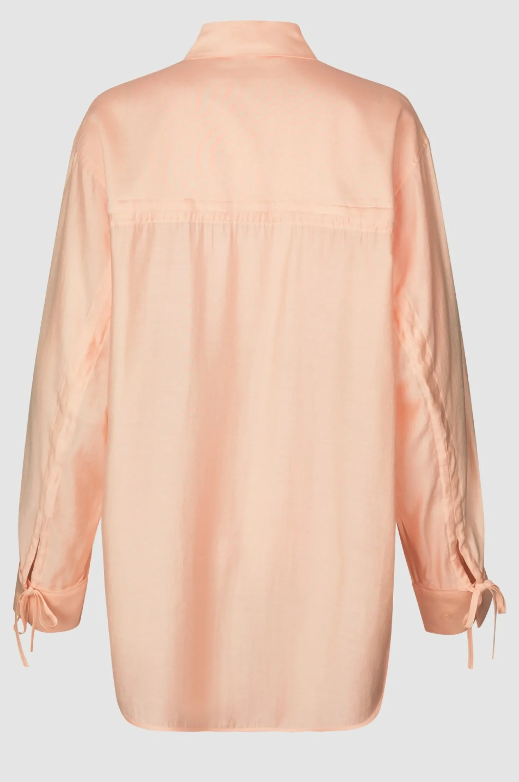 New Masman Shirt Kvinde Skjorter Og Bluser