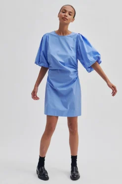 Sale Matisol Mini Dress Kvinde Kjoler